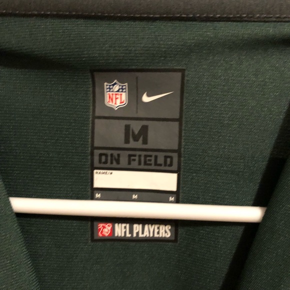 New York jets tim Tebow jersey - Picture 2 of 4